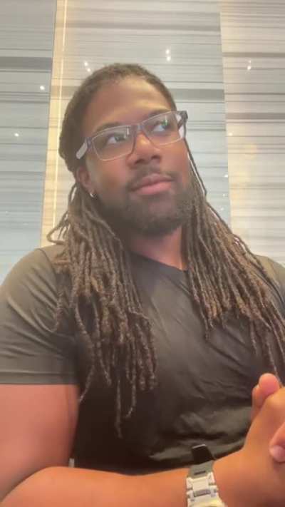 “Smart People Don’t Like Me”