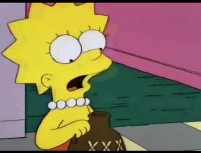 Después de una confusión, me vi obligado a editar este video para incluir la verdadera cortina de Chiche Gelblung. ¿Se acuerdan de otras cortinas muy icónicas de esa época como esta?