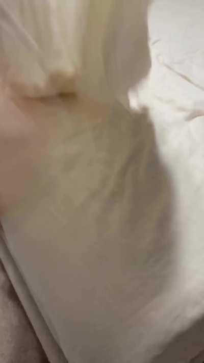 How often u think about me?