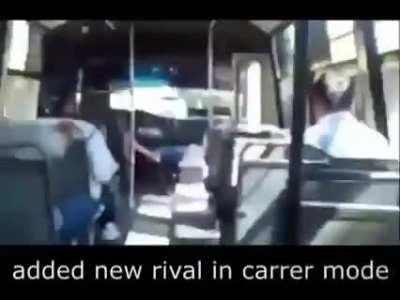 México patch notes 0.04.22 (actualización grande)