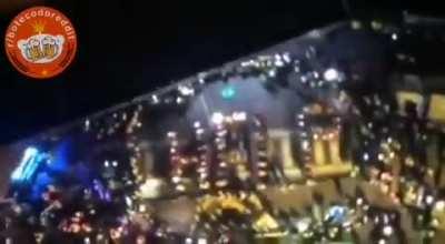 Agora eu saquei, agora tudo faz sentido kkk