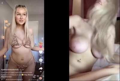 Bigger than I thought