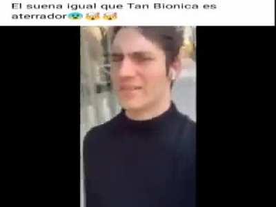 COMO???????????
