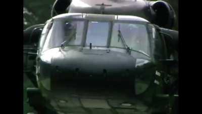 ED, hear me out! We need this!