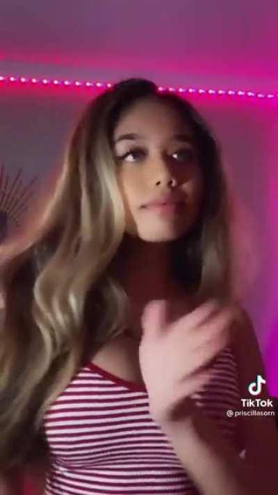 what color are the lights