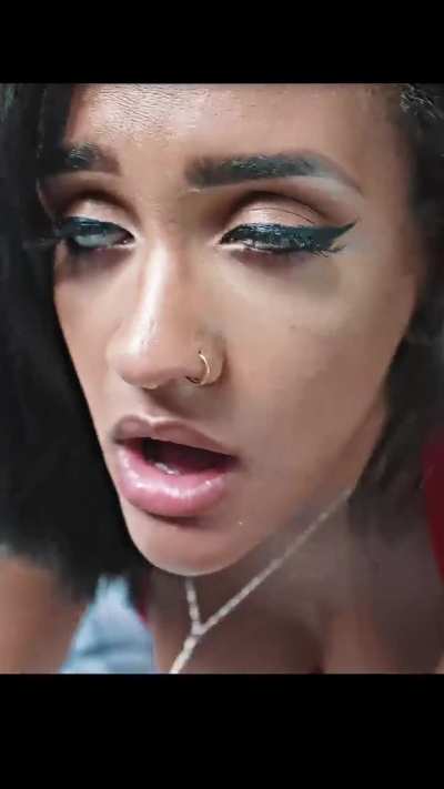 Implied Sex