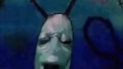 I can feel God inside of me 🙏