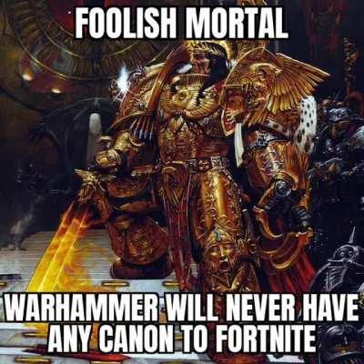 NOOOOOO 😭😭😭😭