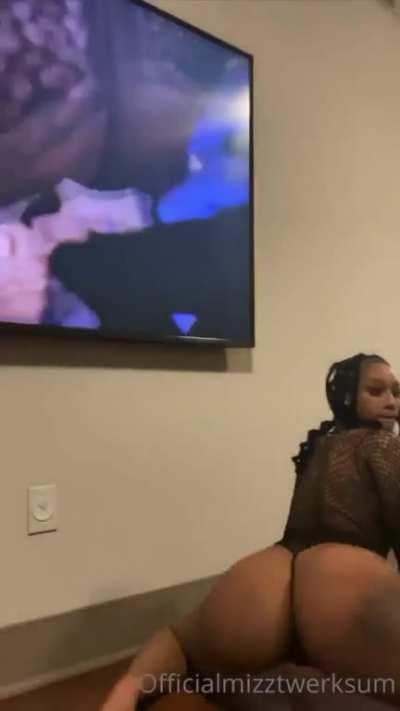 Dm me to join mztwerksum telegram with exclusive content for $6 