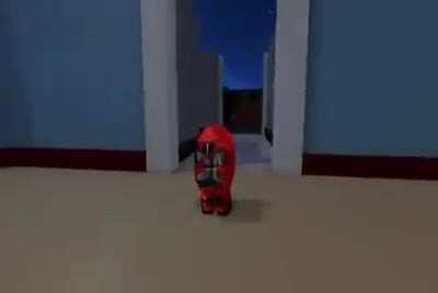 Amog us 2 realll??!😱😱😰😓😎😎