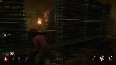 Maybe getting gen rushed wasn't that bad after all... there is THIS