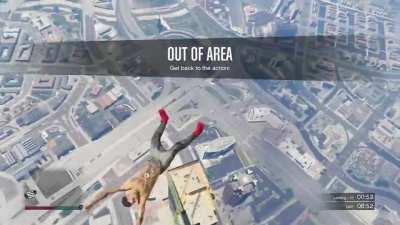 Has this happened to anybody else ??? 😂😂😂