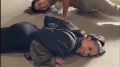 Bella Poarch is so fuckable