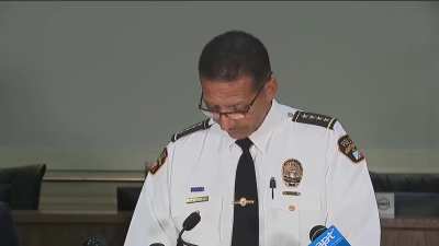 Montgomery Riverboat  Brawl  Police Statement 