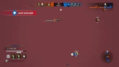 This was so confusing