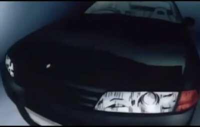 Night kids were elite