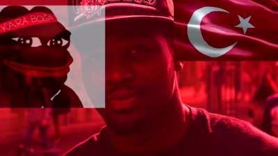 HATERS CAN KEEP DENYING THE TRUTH 💪🏿💪🏿💪🏿💪🏿💪🏿💪🏿 CcC cCc CcC cCc CcC