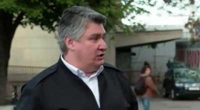 On bi se poslužio. 😊