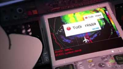 É corsspost do meu próprio perfil,eu queria muito saber a Música desse vídeo,desde já agradeço a ajuda