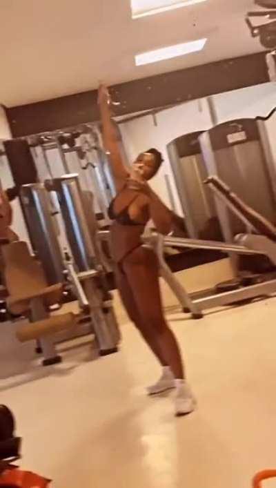 r/FamosasGostosas_ Lounge