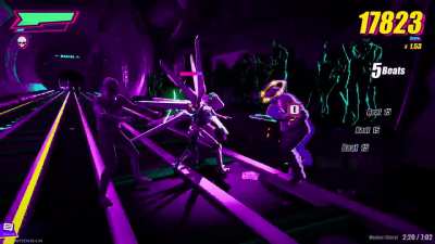 New Layer looking fire fr