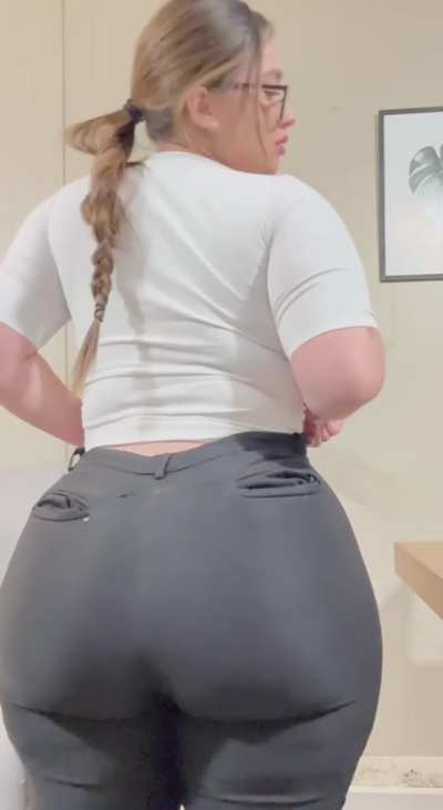 Do you want to eat all my farts?