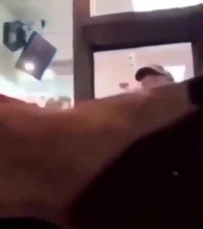 The sigma male grindset