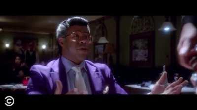 2020 Transfer window so far