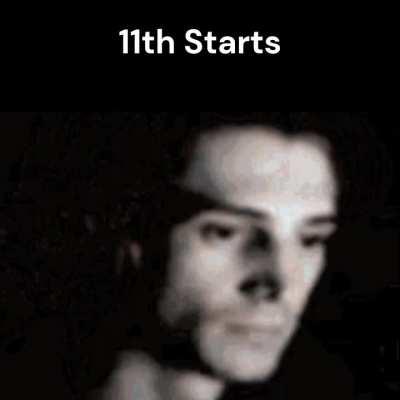 To All The 10thies, Welcome To The Most Miserable Phase Of Human Existence. All The Best!