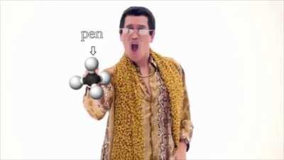 Methane + LOX = 💥