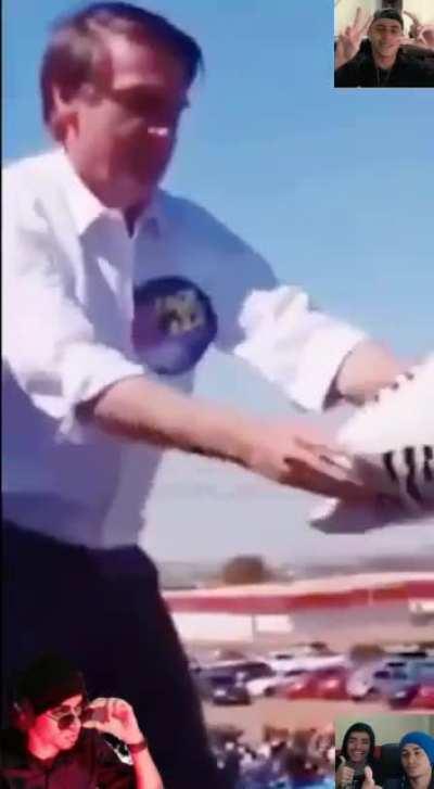 😈✌️😈✌️😈✌️17😈✌️😈✌️😈✌️