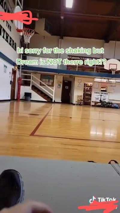 you know that one video talking about trying to make schizophrenia unfun? i wish it would work.