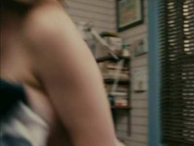 Brie Larson (Captain Marvel)