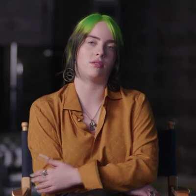 Same interview, fourth year