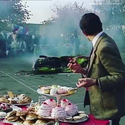 Top 5 saddest moment.of my childhood