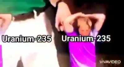 Me when the lobotomy