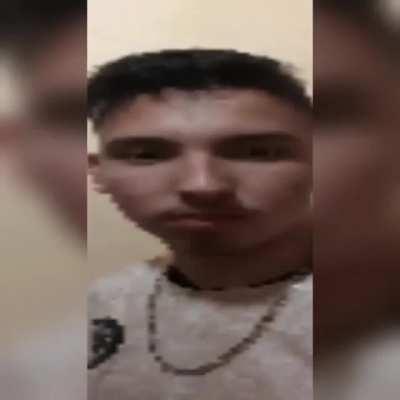 Vdd eu vi no Ei Nerd