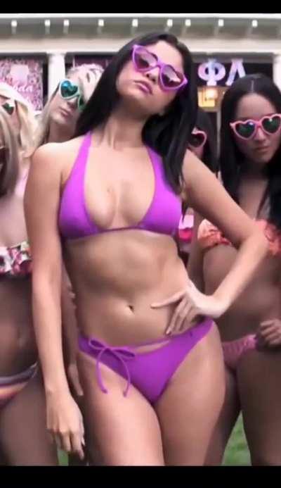 Trouble has arrived!