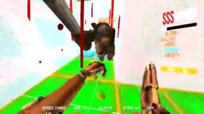 WHERE'D HE GO ???????