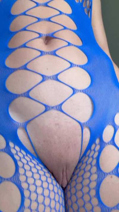 What’s your favorite place to finish?