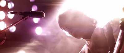 For your information BBCJ