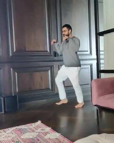 I wonder what the real dinosaurs are doing right now?