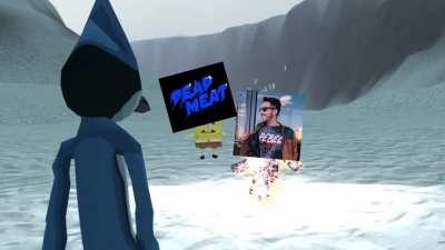 how James fired Spork