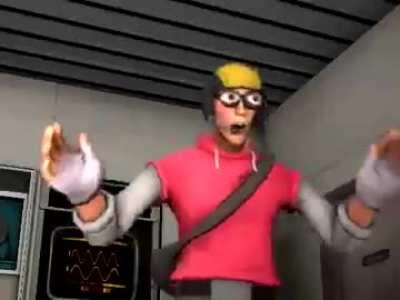 He do be doin that dance tho 😳😳😳