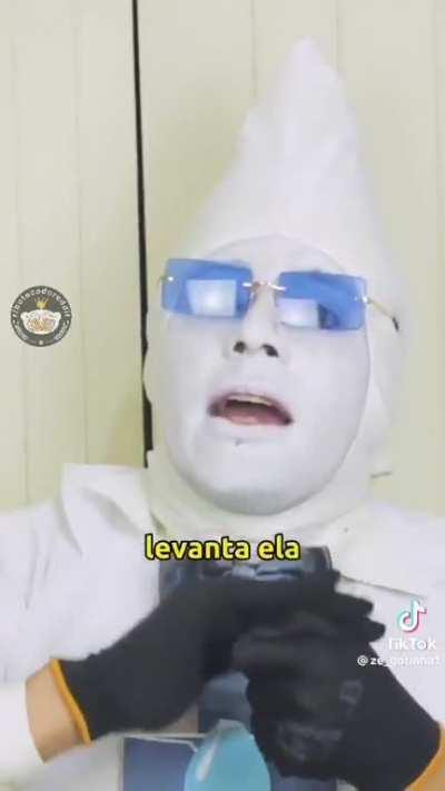 Lave-se corretamente