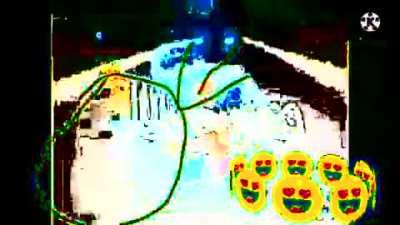 someone sent me this so i edited and nuked it