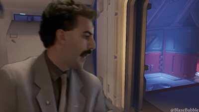 2CP Maps Are Fun, 2CP Isn't