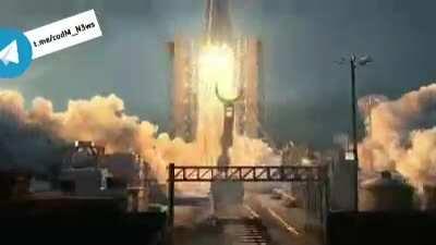 Something HUGE coming to BR!!