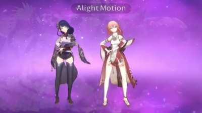 I did this at 5 in the morning OC