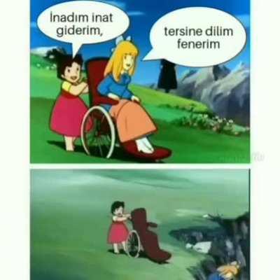 ZargoryanGalaksisi - Video #0319